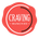 Craving Munchies - Home