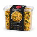 Roasted Chidwa with Nuts & Seeds | 150 g
